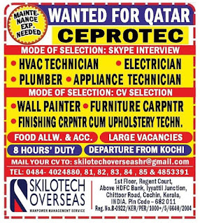 Gulf%2BJob%2BPaper%2B%252829%2529