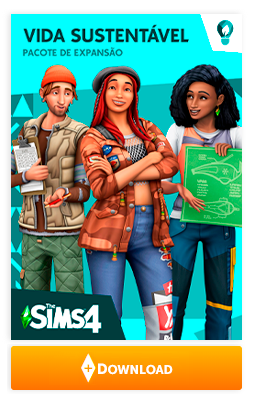 KnySims on X: The Sims 4 Completo com 60DLCs, versão 1.93 já disponível  para download.  KnySims, o mundo do The Sims 4 está  sempre evoluindo!  / X
