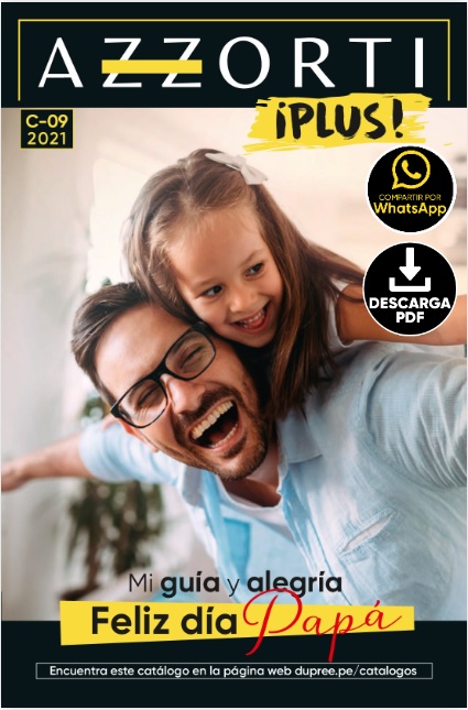 Catalogos en DePeru.com