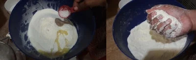 add-sugar-and-mix-the-flour
