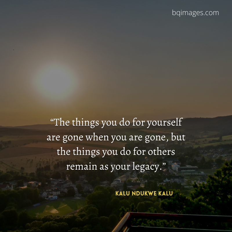 50+ Best Life Quotes In English for WhatsApp DP bqimages Beautiful