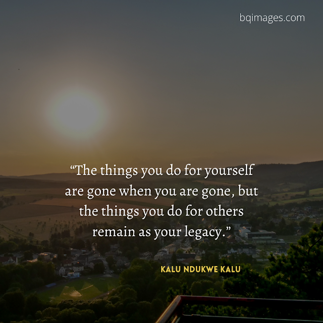 50+ Best Life Quotes In English for WhatsApp DP bqimages Beautiful