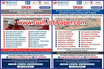 Gulf%2B9%2BNov%2Boman