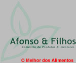 Afonso & Filhos, Lda.