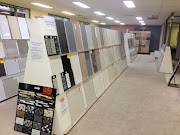 Why Should You Hire The Services Of Professional Tile Companies?