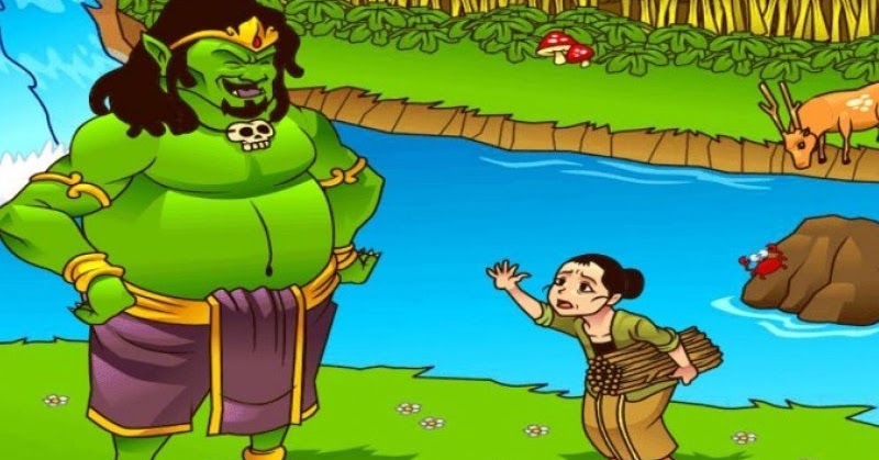 Cerita Timun Mas Dalam Bahasa Inggris Dan Artinya Bahasa Inggris Xyz Cerita Timun Mas Dalam Bahasa Inggris Dan Artinya Bahasa Inggris Xyz
