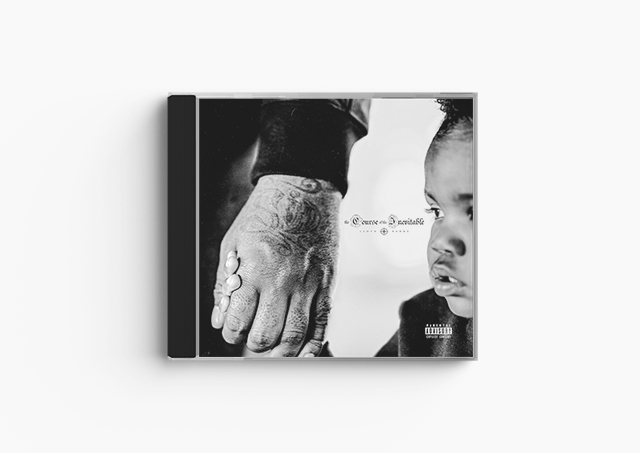 Hip-Hop Nostalgia: Lloyd Banks