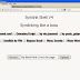 Symlink v4 (Priv8 symlink bypass 2014)