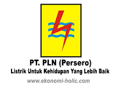 GERAKAN DUKUNG PLN BERSIH (No Suap, No Korupsi, No Gratifikasi)
