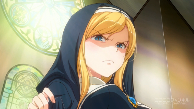 Iya Na Kao Sare Nagara Opantsu Misete Moraitai Vostfr Iya na Kao sare nagara Opantsu Misete Moraitai S1 + S2 BD Batch Subtitle Indonesia - himawari