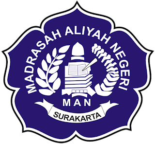 Download Logo Resmi Harlah Ke 97 Nahdlatul Ulama 16 Rajab 1344 1441 H