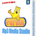Zortam Mp3 Media Studio 17.35 + Portable Full Version Download