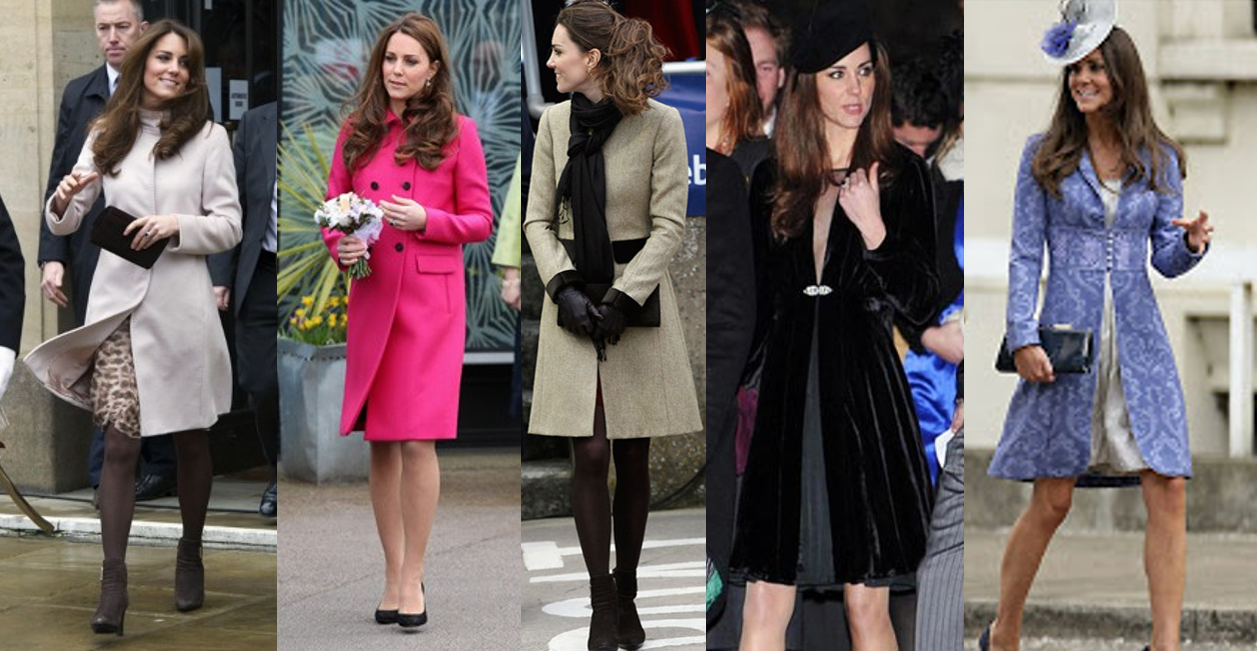 sobretudo tipo vestido