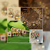 Navaratna jewellery designs