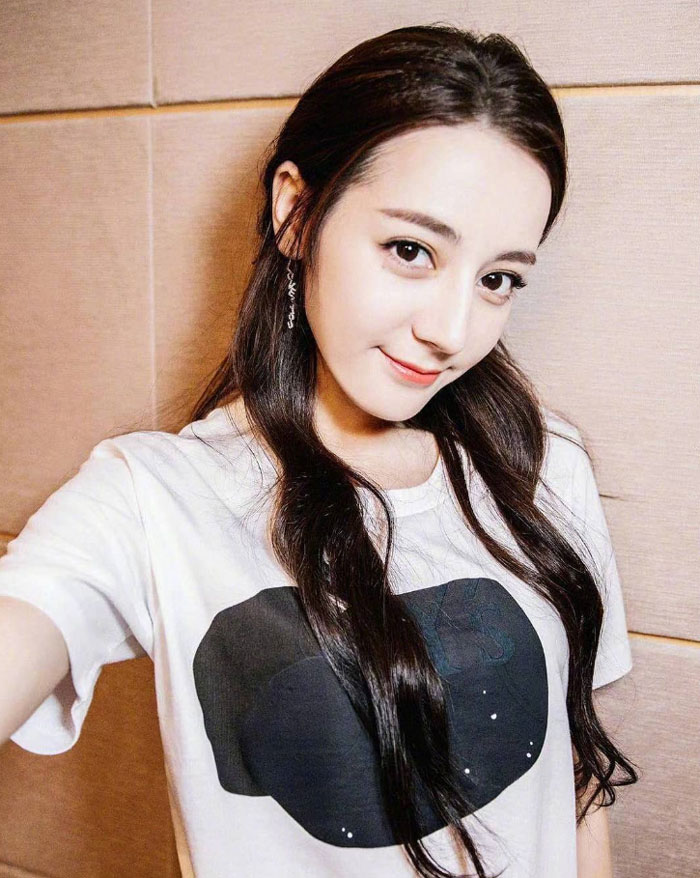 Dilraba dilmurat sexy