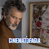 Crítica: "Dor & Glória" é uma aborrecida jornada sem o reencontro criativo de Almodóvar