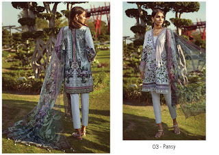 Pakistani suits wholesale price:  Jazmin Cotton