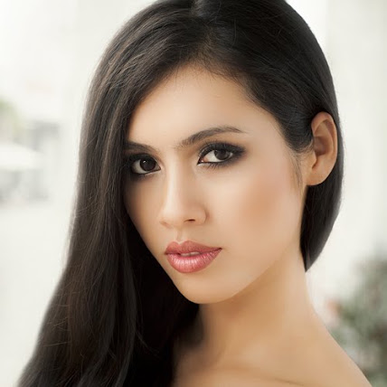 hoang-my.jpg