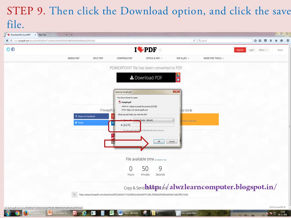 Computer hardware pdf image