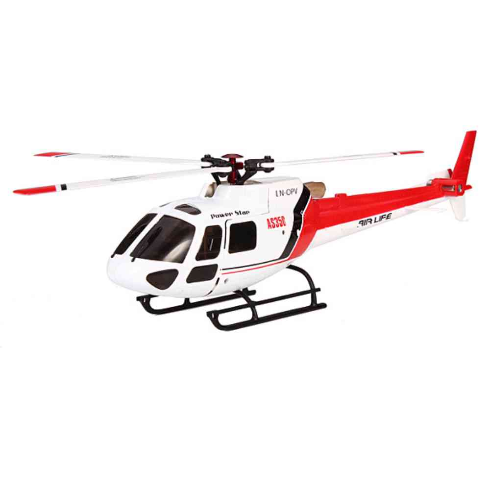 wltoys v931 rc helicopter