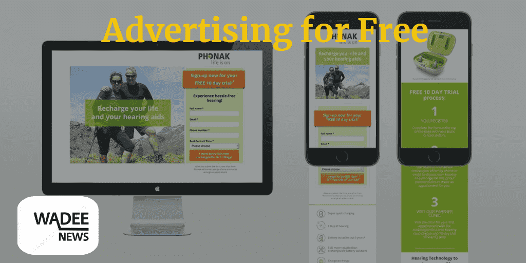Advertising for Free free advertising,advertising,free,advertise for free,free advertising online,free advertising for you,free advertising websites,free advertising forum,online advertising,facebook advertising,business advertising,free advertising ideas,free advertising sites,advertising for free,free online advertising,how to get free advertising,how to get paid advertising for free,free advertising for businesses