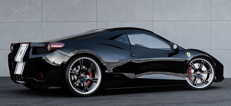 [Image: 2011-Ferrari-458-Italia-by-Wheelsandmore.jpg]