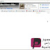 تحميل Ultra Adware Killer 2020 حذف وازاله الأدوير والبرامج الضاره الصعب ازالتها تحميل Ultra Adware Killer 2020 حذف وازاله الأدوير والبرامج الضاره الصعب ازالتها
