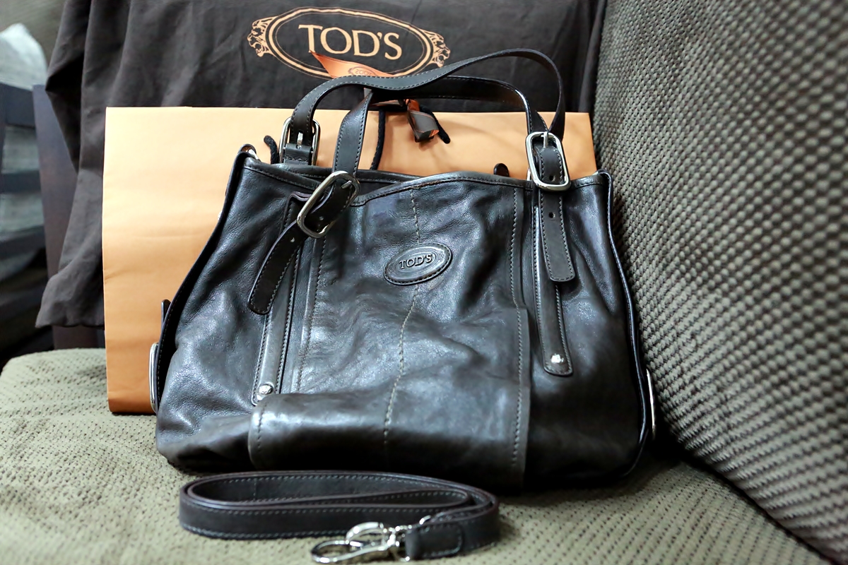 Pre Loved Bags Meaning Literacy Ontario Central South