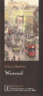 Marcapáginas. Editorial Impedimenta (49) (Última actualización 8/4/2016)