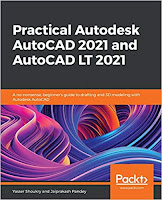 autodesk autocad student 2021 autodesk autocad student 2021
