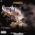 AUDIO l Songa ft Nikki Mbishi & Ghetto Ambassador - Smoking Room l Download 