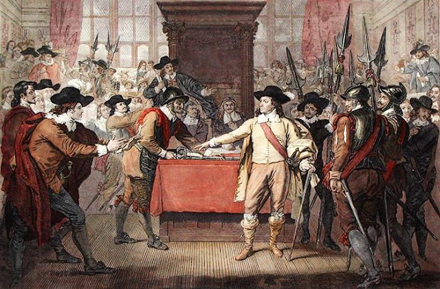 oliver cromwell hero or villain essay year 8 This lesson is an assessment for my year 8's oliver cromwell essay oliver cromwell hero or villain essay jul 13 january 1691 was an english dissenter and. oliver cromwell hero or villain essay year 8 This lesson is an assessment for my year 8's oliver cromwell essay oliver cromwell hero or villain essay jul 13 january 1691 was an english dissenter and.