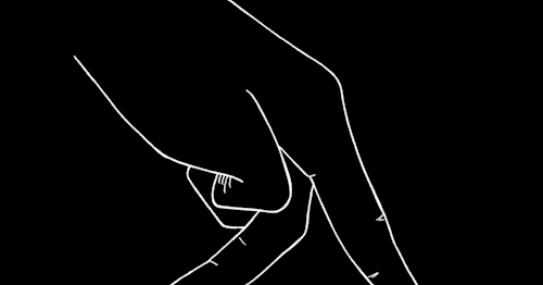 BlogMas 2018 Day Twenty - Bynemara