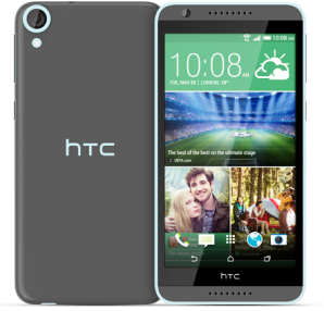 HTC-Desire-820-USB-Driver