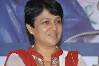 Lovely Movie Platinum Disc Function Gallery [Andhrula Music]