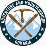 Adventureguide.ro