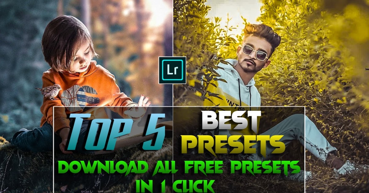 free adobe lightroom presets free adobe lightroom presets