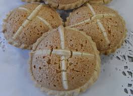 Aspana Risol - Specialist in Risol and Pastry