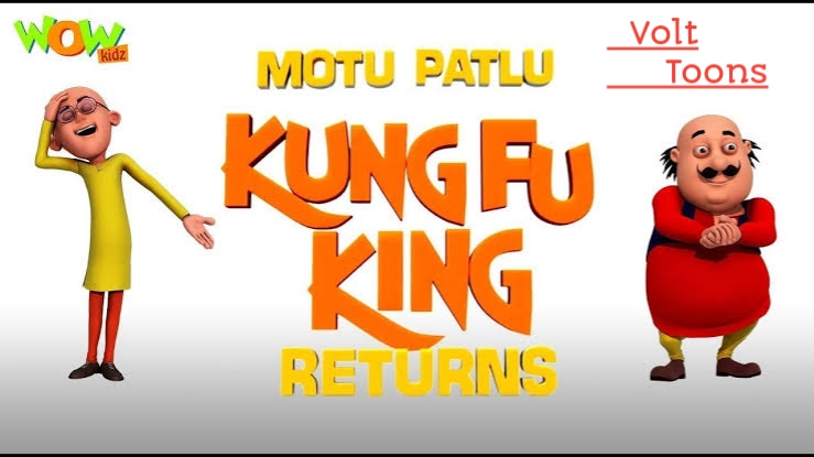 motu patlu film download motu patlu film download