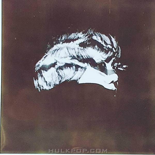 Deadbuttons – 빙의 – Single