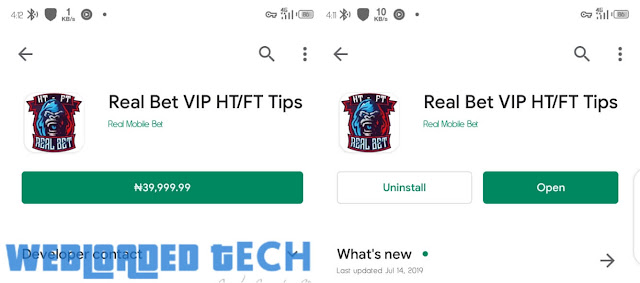 Real Bet Vip HT FT Tips Mod (Unlocked) APK Download For Android,Real Bet VIP HT/FT Tips Mini Forum, Answers, Tips, Tricks and Glitches Real Bet VIP HT/FT Tips Mini Forum, Answers, Tips, Tricks and Glitches