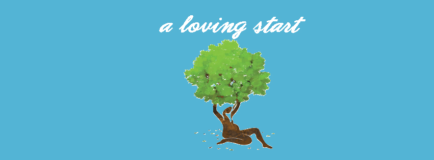 A Loving Start