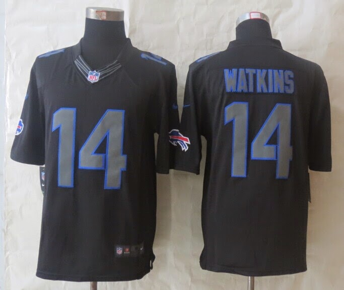 wholesale 2014 nike jerseys, cheap sale jerseys Cheap Buffalo Bills