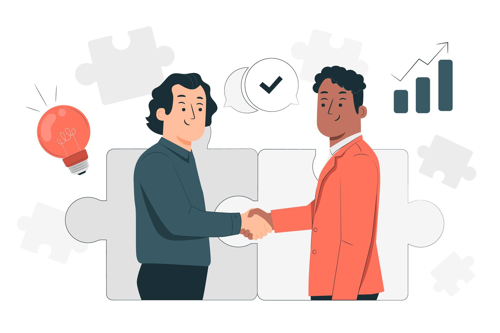 ASThemesWorld Partners