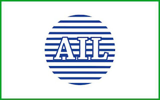 Abhishek Integrations