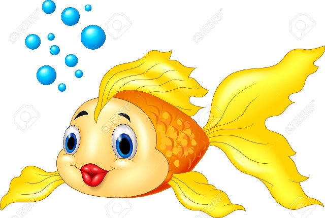 Unduh 700 Gambar Animasi Kartun Ikan HD Terbaik Unduh 700 Gambar Animasi Kartun Ikan HD Terbaik