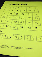 https://illuminations.nctm.org/lesson.aspx?id=5729