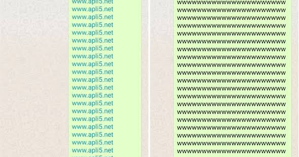 Android Lovers Free Download By Linkaty.us - Best URL S