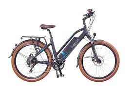 bicicletas electricas 3000w