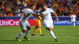 jostream مشاهدة مباراة توتنهام هوتسبير وبرايتون بث مباشر 17-4-2018 الدوري الانجليزي علي اليوتيوب jostream مشاهدة مباراة توتنهام هوتسبير وبرايتون بث مباشر 17-4-2018 الدوري الانجليزي علي اليوتيوب